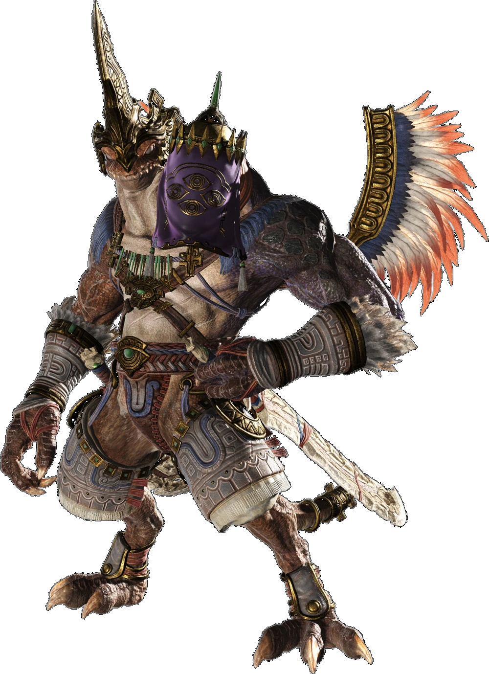 ����� ��� ���