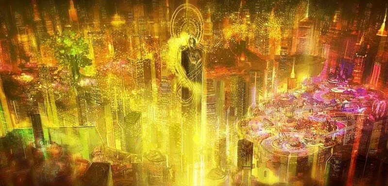 ����� ������