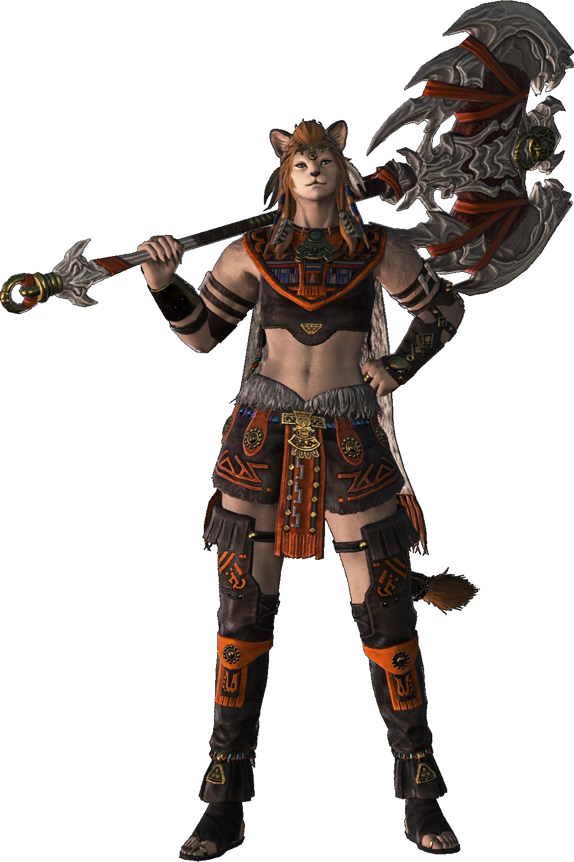 ��� �����