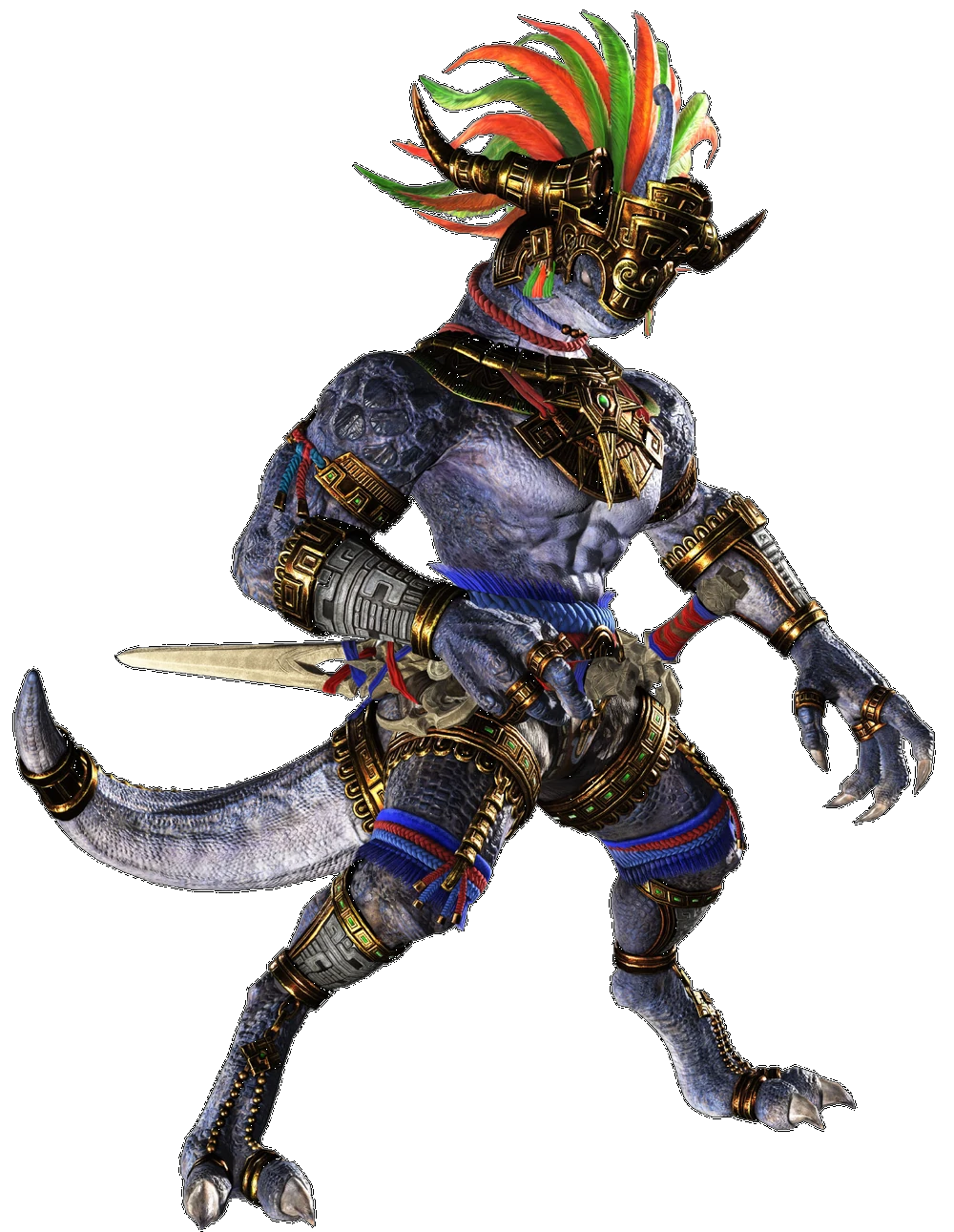 ������ ���