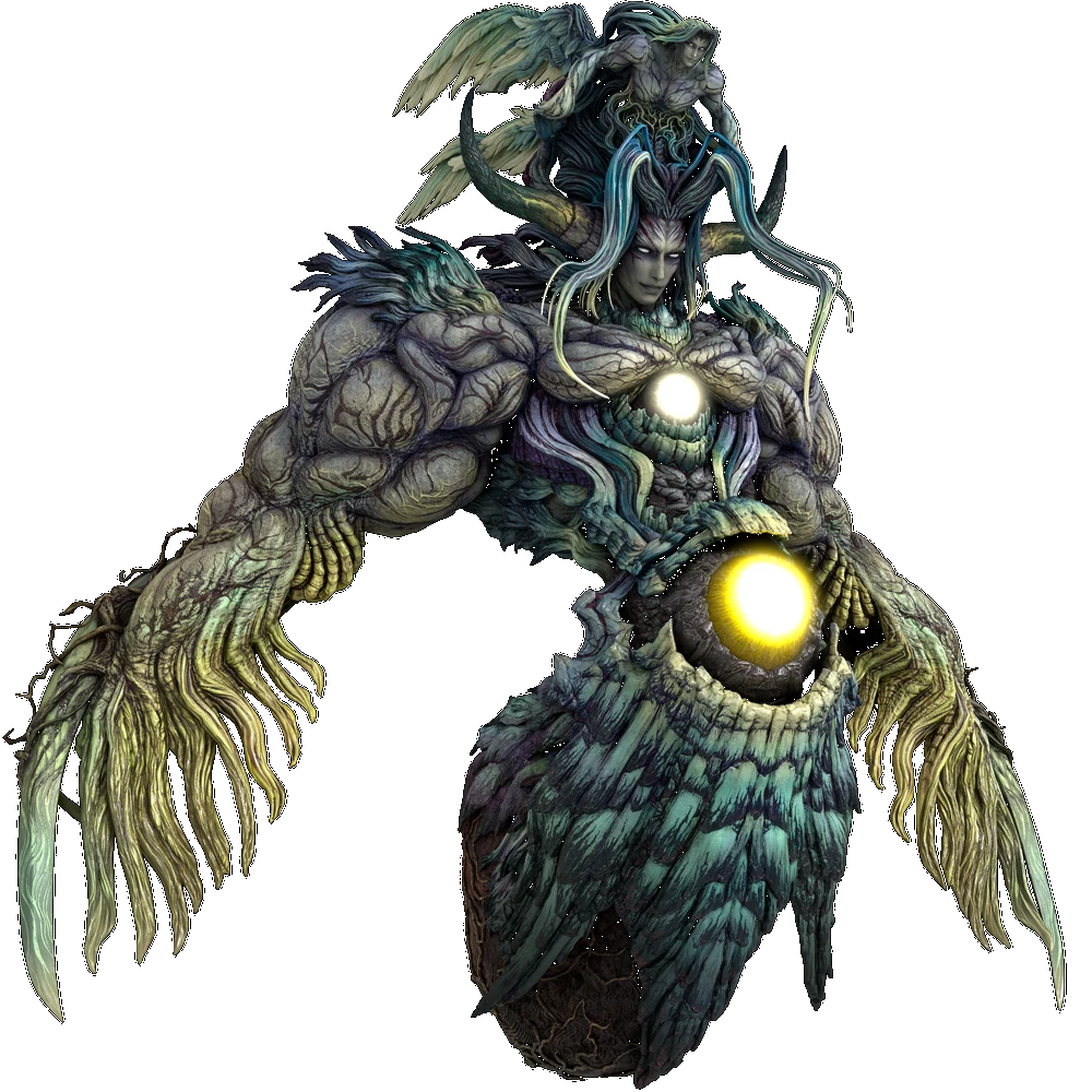 ������� ��������������