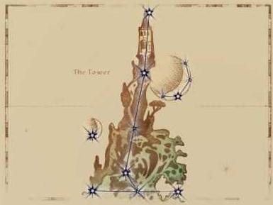 The Tower - 