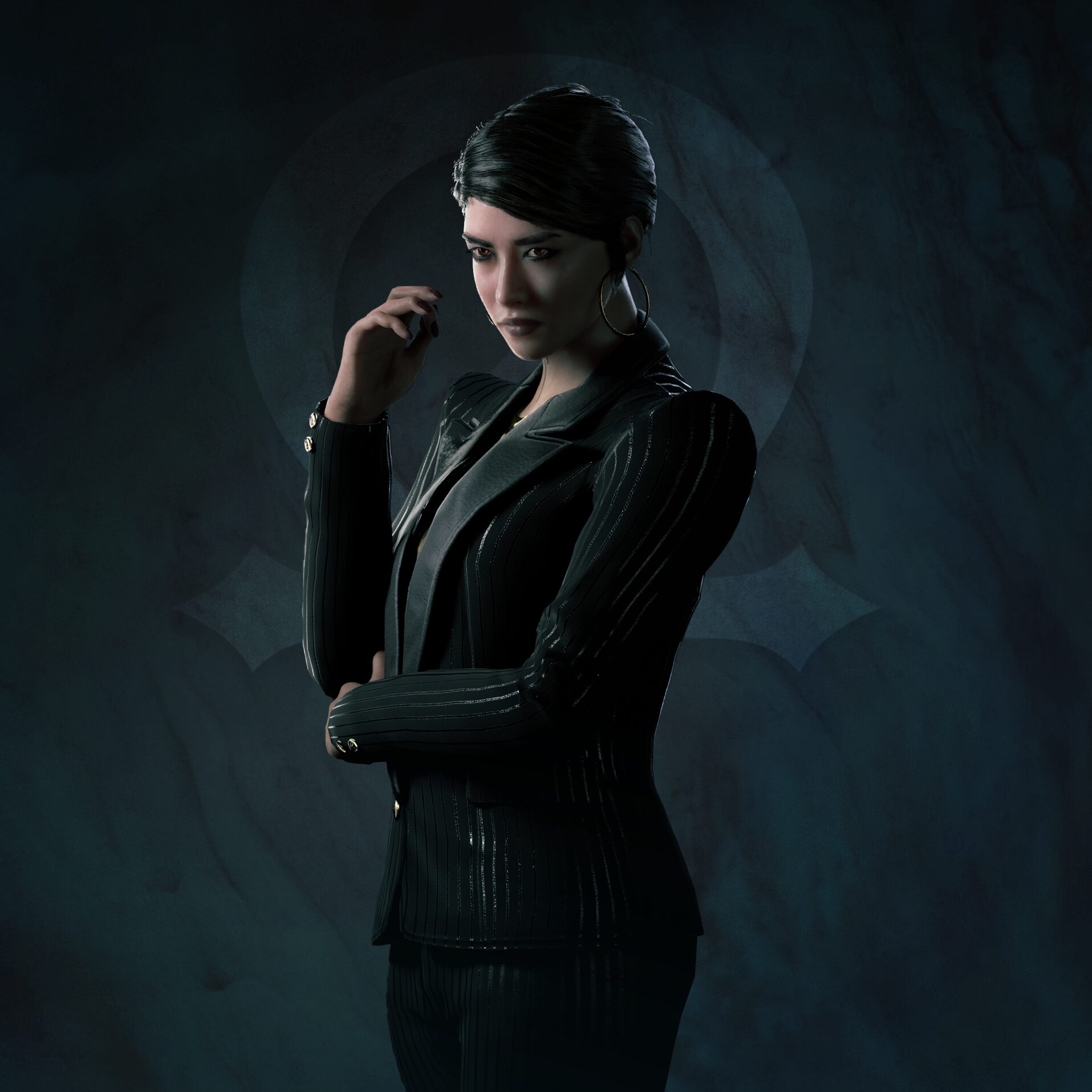 ����� и�